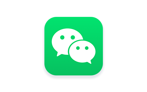 微信阿修罗ˣ（多功能多开消息推送）-IPA资源站-iOS睿睿