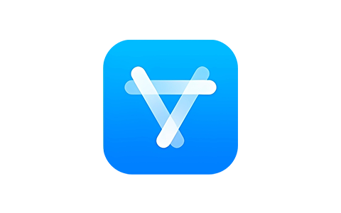 TrollFools 3.7-42 版本-IPA资源站-iOS睿睿