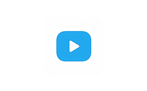 Simple Live 直播聚合 1.7.6-IPA资源站-iOS睿睿