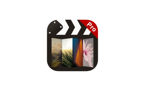 汇声会影15.4版本-IPA资源站-iOS睿睿