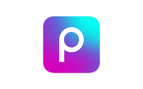 PicsArt  27.3.1  解锁会员-IPA资源站-iOS睿睿