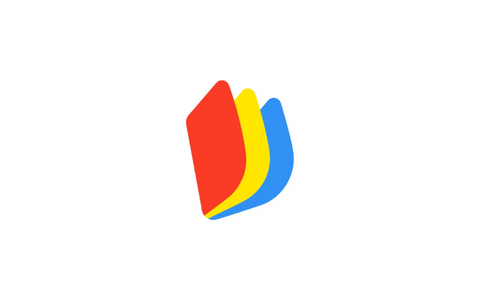 掌阅 8.3.8 版本-IPA资源站-iOS睿睿