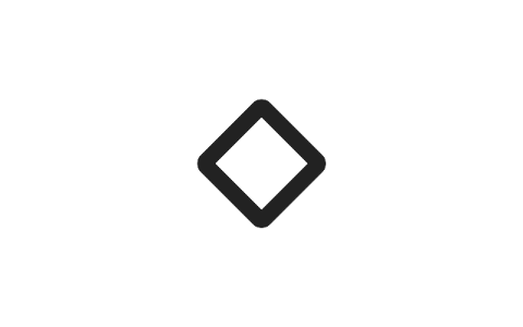 Slidebox_2.136.0_解锁订阅-IPA资源站-iOS睿睿