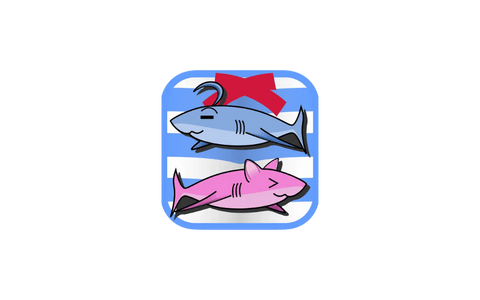 XP3Player 1.3.11版本-IPA资源站-iOS睿睿