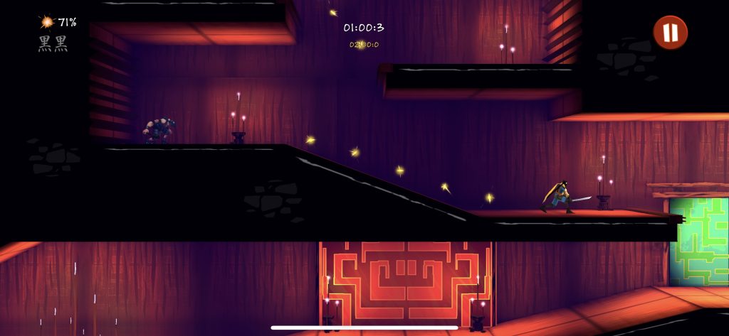 图片[2]-Shadow Blade+ 1.1版本-IPA资源站-iOS睿睿