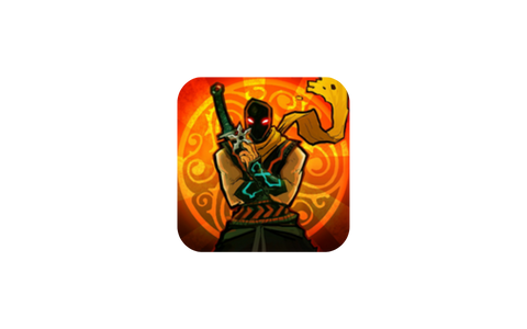 Shadow Blade+ 1.1版本-IPA资源站-iOS睿睿