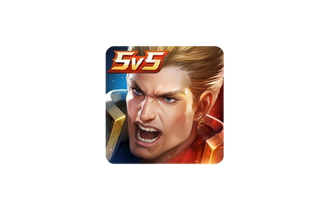 传说对决先行服特别 版本-IPA资源站-iOS睿睿