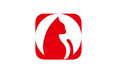 追剧猫4.1.9版本-IPA资源站-iOS睿睿