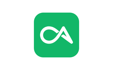 酷安15.0.1-IPA资源站-iOS睿睿