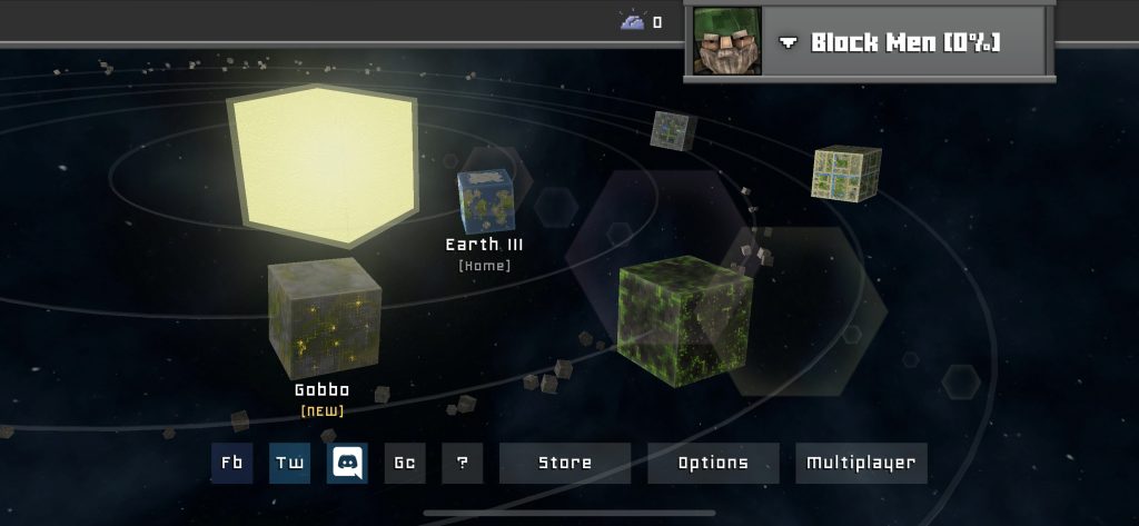 图片[1]-B.F.War V1.4.5版本-IPA资源站-iOS睿睿