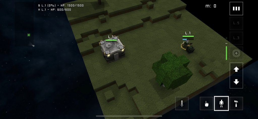 图片[2]-B.F.War V1.4.5版本-IPA资源站-iOS睿睿