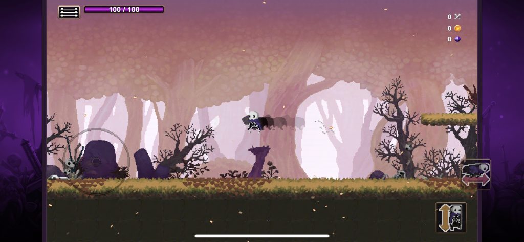 图片[2]-小骨英雄杀手1.0.6版本-IPA资源站-iOS睿睿