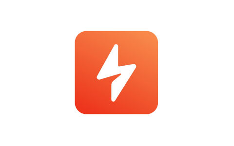 Swiftgram 11.6.4 版本-IPA资源站-iOS睿睿