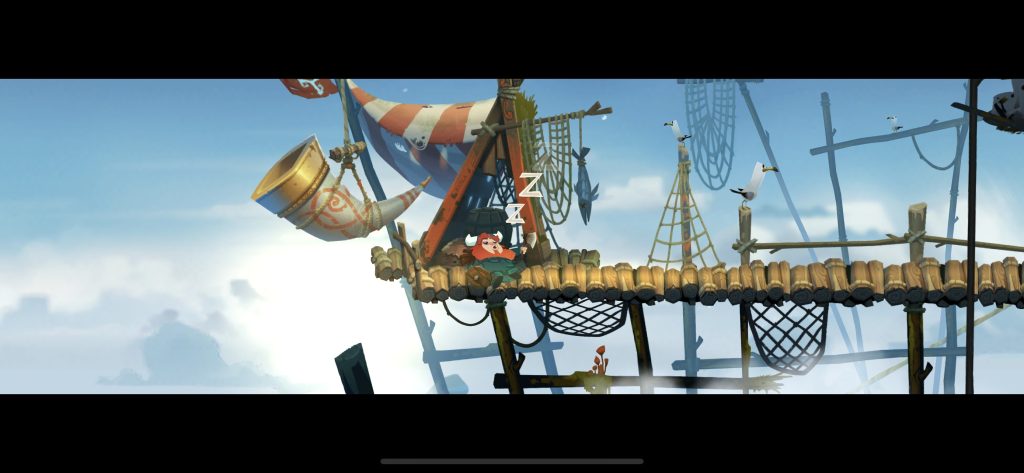 图片[2]-Oddmar+ 1.9-IPA资源站-iOS睿睿