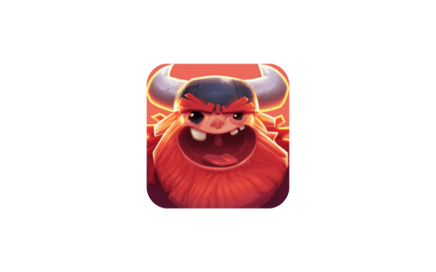 Oddmar+ 1.9-IPA资源站-iOS睿睿