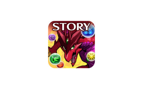 Puzzle Dragons S V1.15.1版本-IPA资源站-iOS睿睿