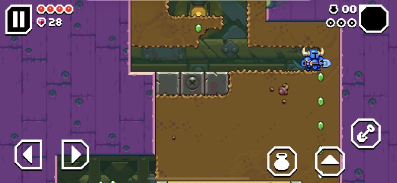 图片[2]-ShowvelKnightDig1.1.4版本-IPA资源站-iOS睿睿