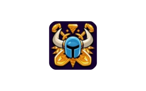 ShowvelKnightDig1.1.4版本-IPA资源站-iOS睿睿