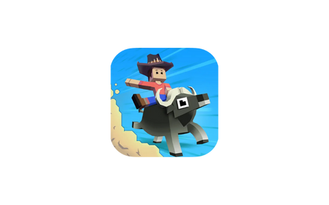 疯狂动物园+-IPA资源站-iOS睿睿