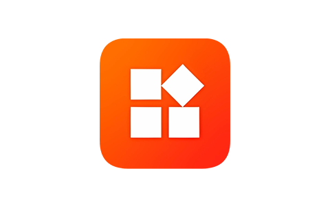 漫画盒子1.2.3版本-IPA资源站-iOS睿睿