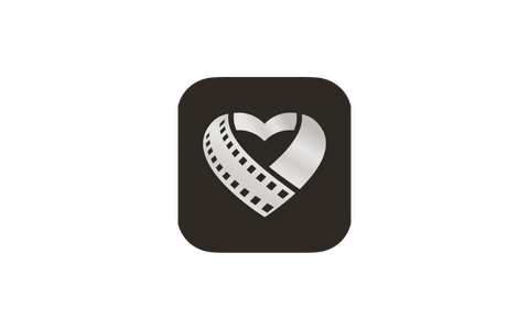 爱剪辑2.9.12版本-IPA资源站-iOS睿睿