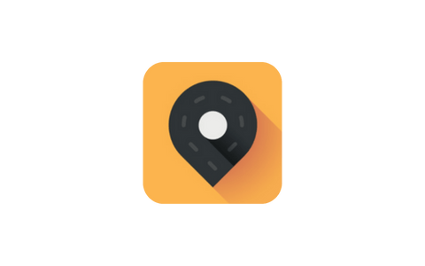 Mini Motorways-IPA资源站-iOS睿睿