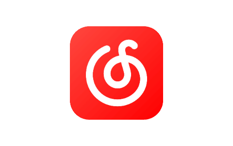 网易云音乐8.9.20-IPA资源站-iOS睿睿