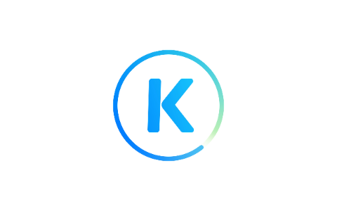 酷狗音乐概念版4.0.4版本-IPA资源站-iOS睿睿