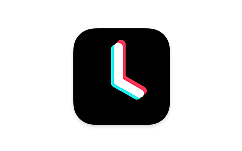 时间规划局  4.9.0  解锁会员版本-IPA资源站-iOS睿睿