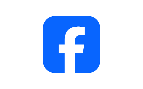 Facebook 504.0.0-IPA资源站-iOS睿睿