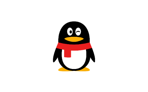 QQ   9.1.91   防撤回+图层助手版本-IPA资源站-iOS睿睿