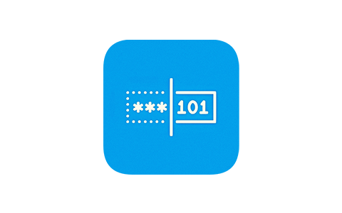 DumpDecrypter _1.5-1 砸壳工具-IPA资源站-iOS睿睿