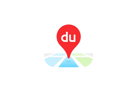 百度地图 20.15.30版本-IPA资源站-iOS睿睿