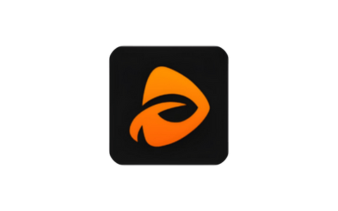 可可影视  1.1 去广告版本-IPA资源站-iOS睿睿