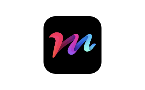 MIX  5.2.46  版本-IPA资源站-iOS睿睿