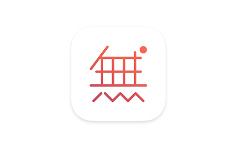 无他相机 7.1.1版本-IPA资源站-iOS睿睿