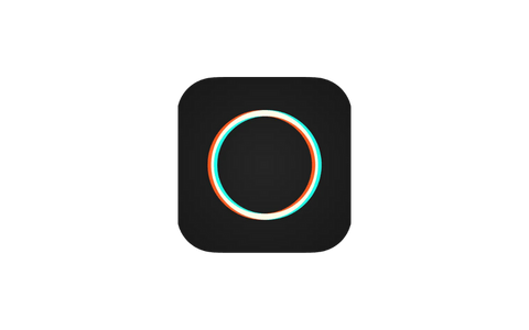 泼辣修图  6.11.1 版本-IPA资源站-iOS睿睿