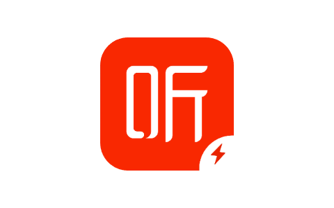 喜马拉雅 9.3.42 版本-IPA资源站-iOS睿睿