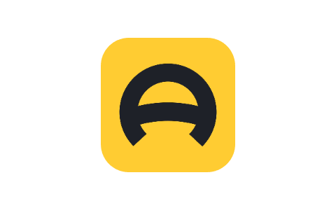 懂车帝 8.4.7 版本-IPA资源站-iOS睿睿