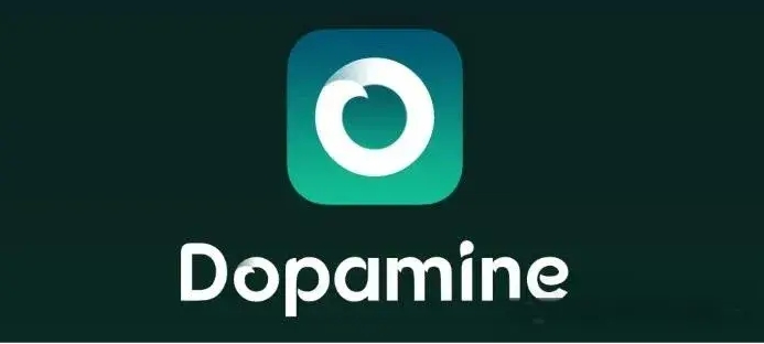 图片[1]-Dopamine 2.3版本-IPA资源站-iOS睿睿