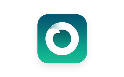 Dopamine 2.3版本-IPA资源站-iOS睿睿