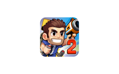Jetpack 2 3.7.11 版本-IPA资源站-iOS睿睿