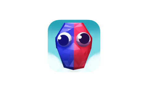 全面憨憨战争模拟器 1.0.80 版本-IPA资源站-iOS睿睿