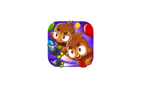 Bloons TD 6+ 47.3  版本-IPA资源站-iOS睿睿