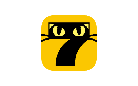 七猫小说  7.69  版本-IPA资源站-iOS睿睿
