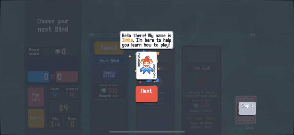 图片[1]-小丑牌 1.1.9版本-IPA资源站-iOS睿睿