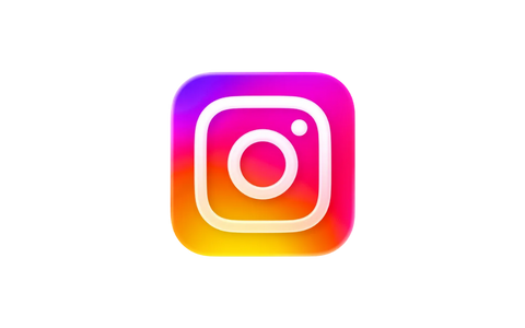 lnstagram 370.0.0版本-IPA资源站-iOS睿睿