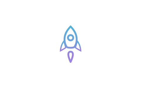 Shadowrocket 2.2.61版本-IPA资源站-iOS睿睿