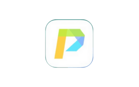 PiliPala  1.1.2  版本-IPA资源站-iOS睿睿