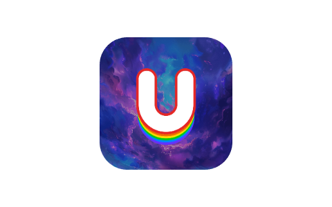 Uni Dream  6.8.3  版本-IPA资源站-iOS睿睿